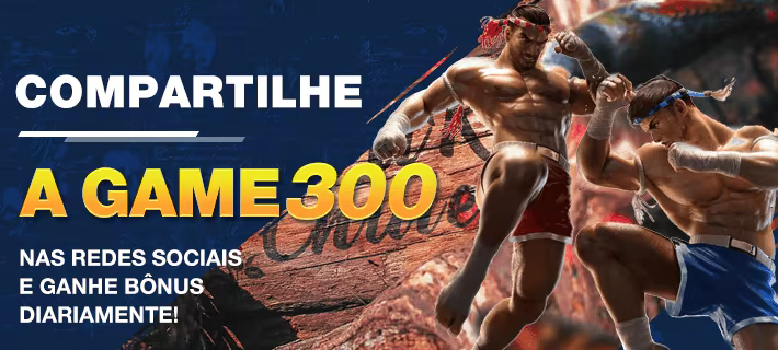 55ZZBET INTRODUCTION 02