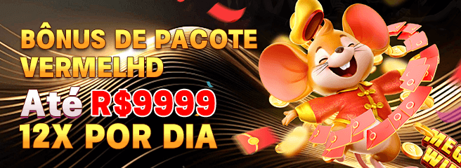 55ZZBET INTRODUCTION 03